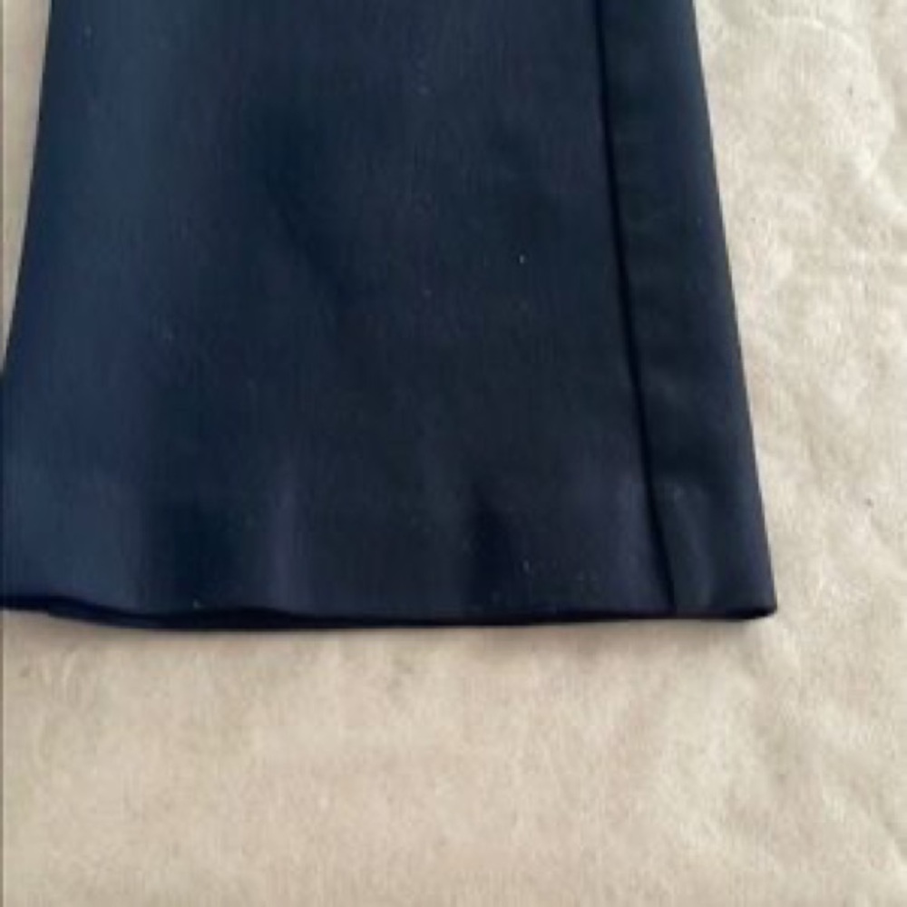 Ricki's Black Textured Blazer - Picture 6 of 7